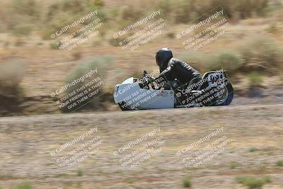 media/Apr-20-2025-AHRMA (Sun) [[393a79c373]]/Race/Group 9/Turn 4b/